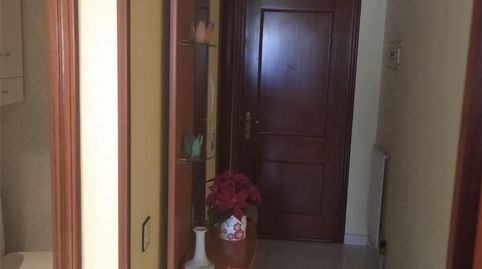 Foto 4 de Piso de alquiler en Calle Cervantes, 50, Coria, Cáceres