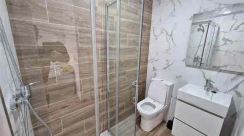 Foto 3 de Estudio de alquiler en Guadalupe, Murcia Capital