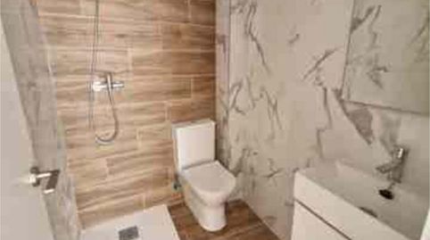 Foto 4 de Estudio de alquiler en Guadalupe, Murcia Capital