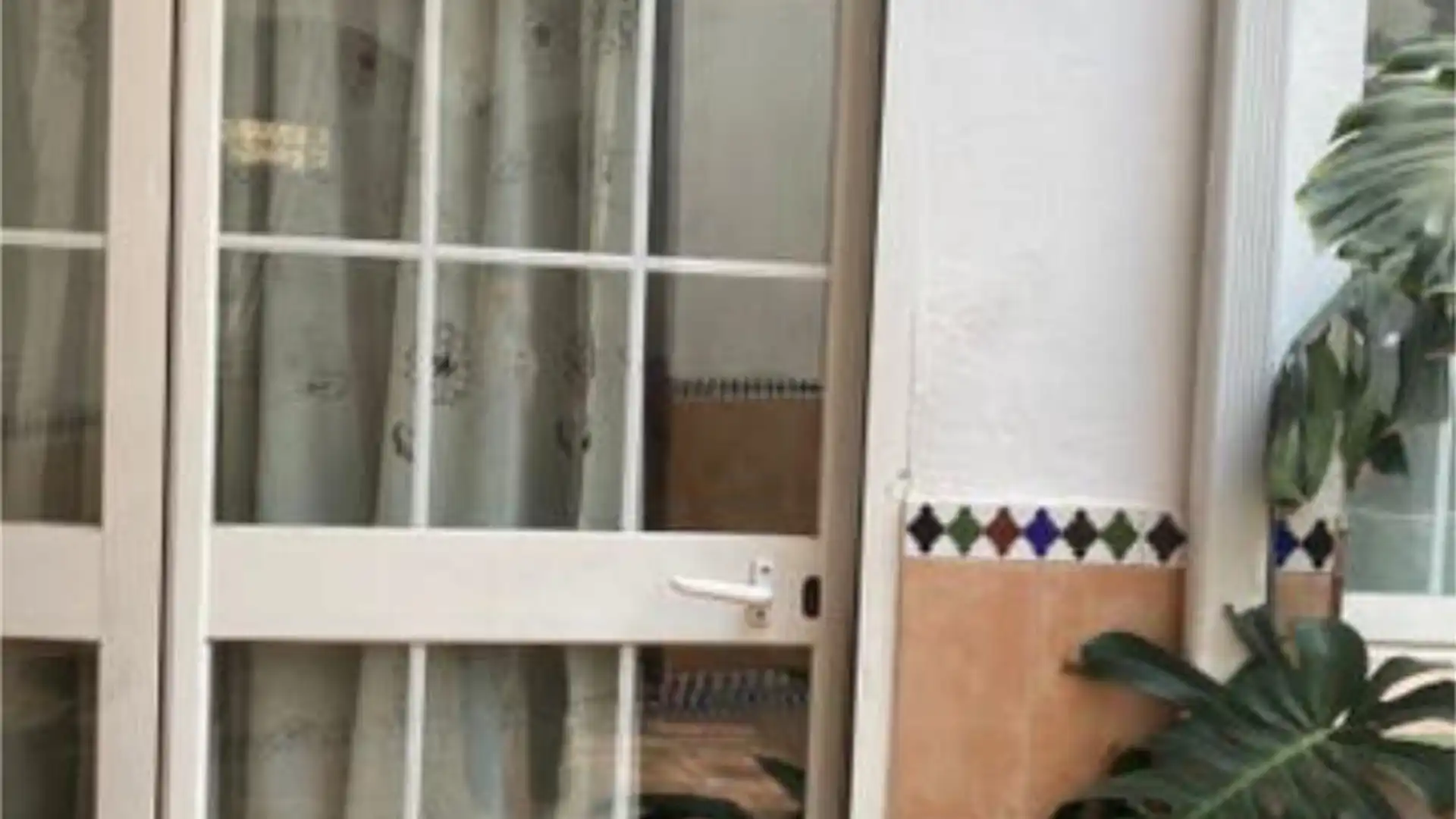 Estudio de alquiler en Casco Histórico - Ribera - San Basilio Estudio de alquiler en Casco Histórico - Ribera - San Basilio