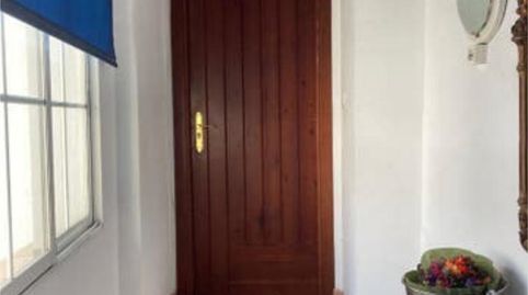 Estudio de alquiler en Casco Histórico - Ribera - San Basilio, Córdoba Capital - imagen 3 Foto 3 de Estudio de alquiler en Casco Histórico - Ribera - San Basilio, Córdoba Capital