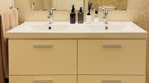 Foto 4 de Piso de alquiler en Calle Playas del Sur, 1, El Portil, Huelva