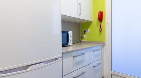 Wohnung zur Miete in Carrer de Sant Quintí, 8, El Camp de l'Arpa del Clot, Barcelona Capital - Bild 5 Foto 5 von Wohnung zur Miete in Carrer de Sant Quintí, 8, El Camp de l'Arpa del Clot, Barcelona Capital