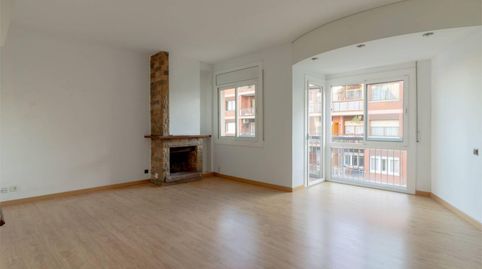 Wohnung zur Miete in Carrer de Sant Quintí, 8, El Camp de l'Arpa del Clot, Barcelona Capital - Bild 3 Foto 3 von Wohnung zur Miete in Carrer de Sant Quintí, 8, El Camp de l'Arpa del Clot, Barcelona Capital