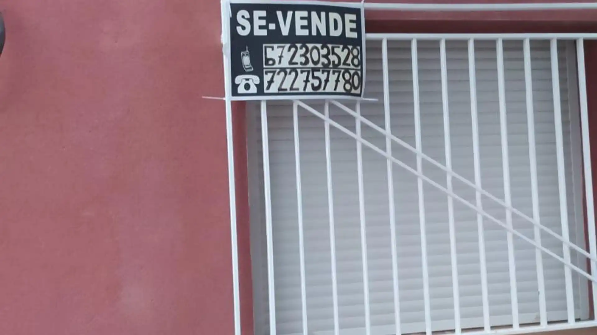 Pis en venda en Cartagena amb Aire condicionat, Terrassa i Microones