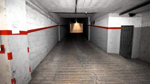 Photo 2 of Garage for rent in Manacor Centre, Manacor