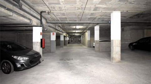 Photo 3 of Garage for rent in Manacor Centre, Manacor