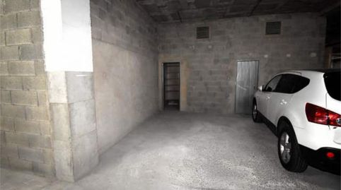 Photo 4 of Garage for rent in Manacor Centre, Manacor