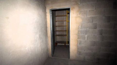 Photo 5 of Garage for rent in Manacor Centre, Manacor