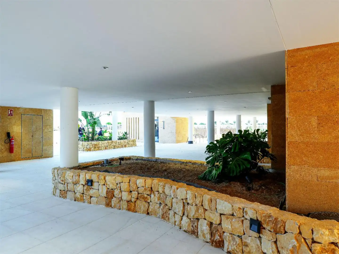 Flat for sale in Polígono Almadraba Pp 13, 8, Platja de Vila Joiosa Flat for sale in Villajoyosa / La Vila Joiosa with Terrace, Swimming Pool and Balcony