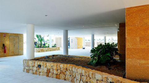 Photo 5 of Flat for sale in Polígono Almadraba Pp 13, 8, Platja de Vila Joiosa, Villajoyosa / La Vila Joiosa