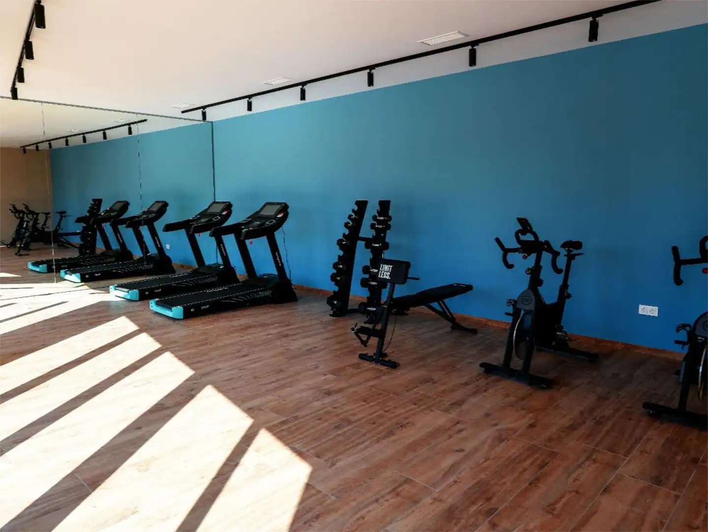 Flat for sale in Polígono Almadraba Pp 13, 8, Platja de Vila Joiosa Flat for sale in Villajoyosa / La Vila Joiosa with Terrace, Swimming Pool and Balcony