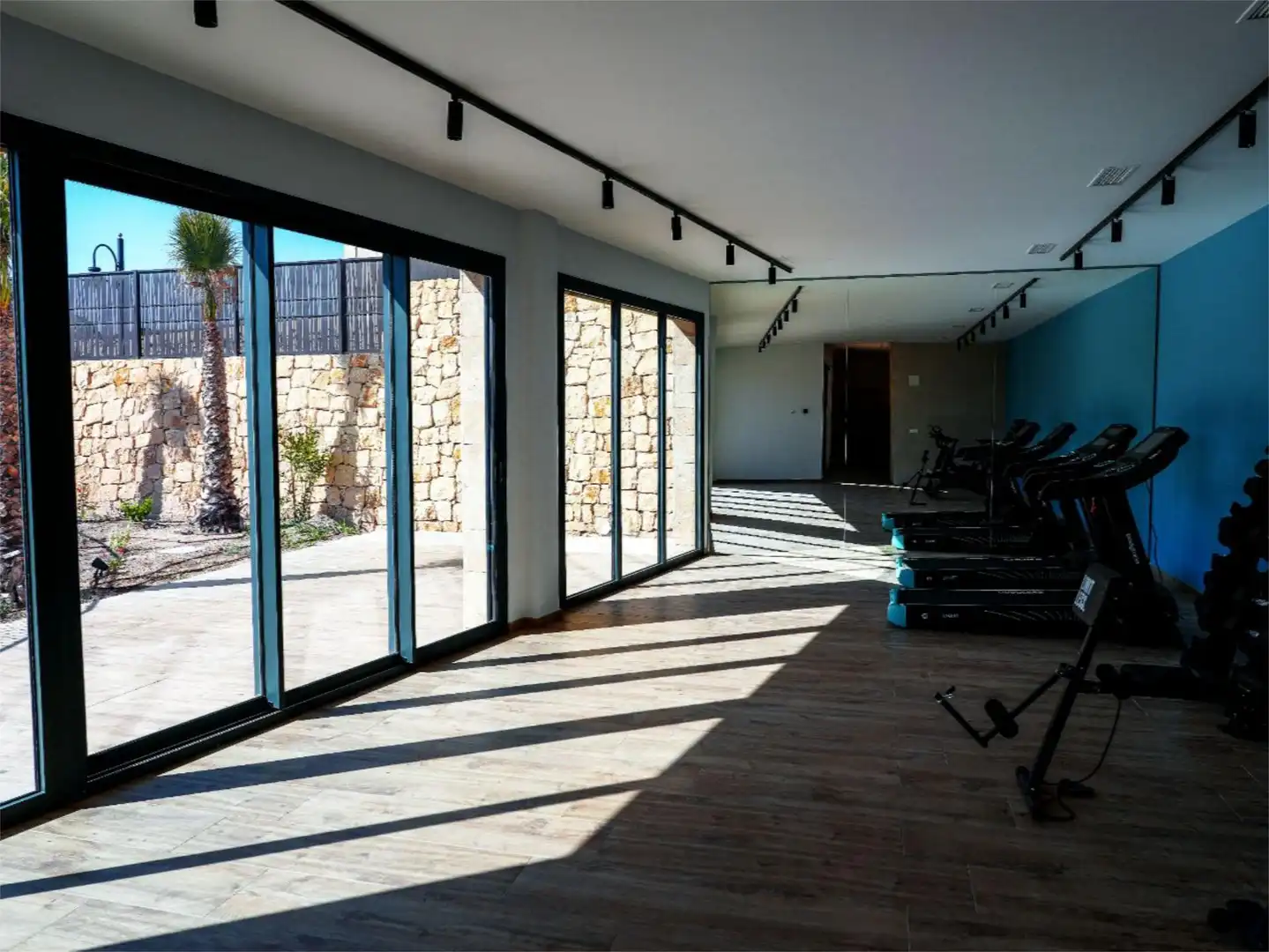 Flat for sale in Polígono Almadraba Pp 13, 8, Platja de Vila Joiosa Flat for sale in Villajoyosa / La Vila Joiosa with Terrace, Swimming Pool and Balcony