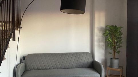 Photo 3 of Flat for rent in Carrer de Lorenzo Saiz, 22, Benimàmet, Valencia Capital