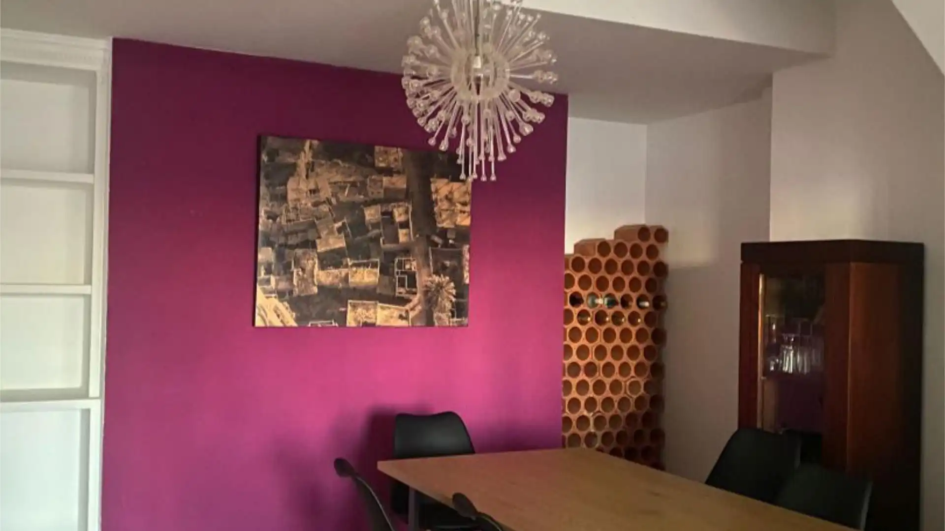 Flat for rent in Carrer de Lorenzo Saiz, 22, Benimàmet Flat for rent in Carrer de Lorenzo Saiz, 22, Benimàmet