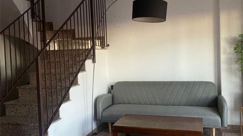 Photo 4 of Flat for rent in Carrer de Lorenzo Saiz, 22, Benimàmet, Valencia Capital