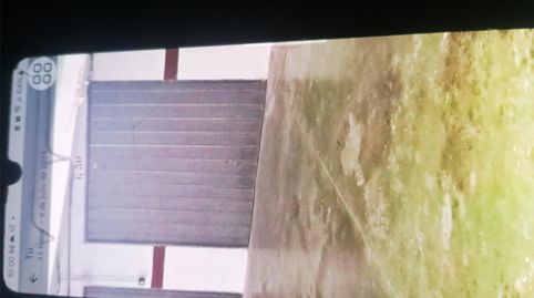 Photo 2 of Garage for sale in Plaza Bohemia, 2, Zona Galúa - Calnegre, La Manga del Mar Menor