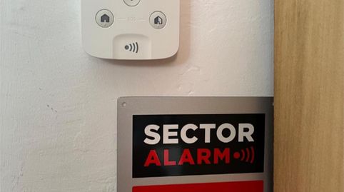 Photo 2 of Apartments for rent in Calle de Jaime Vera, 32, Puerta del Ángel, Madrid Capital