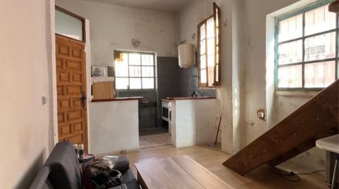 Photo 3 of Apartments for rent in Calle de Jaime Vera, 32, Puerta del Ángel, Madrid Capital