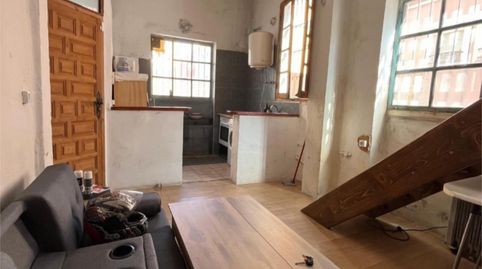 Photo 4 of Apartments for rent in Calle de Jaime Vera, 32, Puerta del Ángel, Madrid Capital