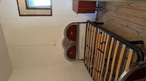 Photo 5 of Country homes for sale in Calle San Juan, 18, La Garganta , Cáceres