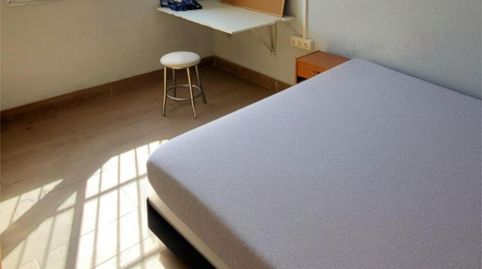 Foto 5 de Piso en venta en Calle Velázquez, 15, Centro, San Vicente del Raspeig / Sant Vicent del Raspeig