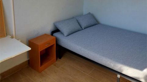 Foto 4 de Piso en venta en Calle Velázquez, 15, Centro, San Vicente del Raspeig / Sant Vicent del Raspeig