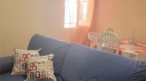 Foto 2 de Piso en venta en Calle Velázquez, 15, Centro, San Vicente del Raspeig / Sant Vicent del Raspeig