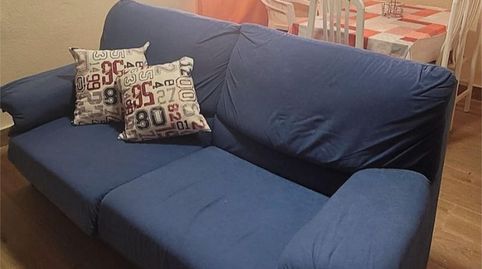 Foto 3 de Piso en venta en Calle Velázquez, 15, Centro, San Vicente del Raspeig / Sant Vicent del Raspeig