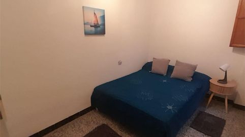 Foto 2 von Wohnung zur Miete in Avinguda del Cedre, 34, Cariñena - Carinyena, Vila-real