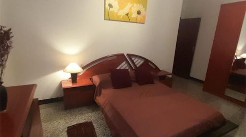 Foto 3 von Wohnung zur Miete in Avinguda del Cedre, 34, Cariñena - Carinyena, Vila-real