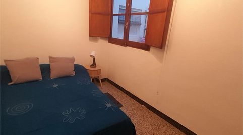 Foto 4 von Wohnung zur Miete in Avinguda del Cedre, 34, Cariñena - Carinyena, Vila-real