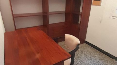 Foto 5 von Wohnung zur Miete in Avinguda del Cedre, 34, Cariñena - Carinyena, Vila-real