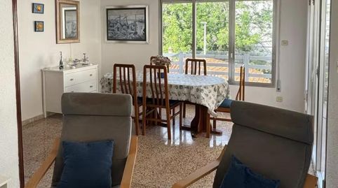 Foto 5 von Wohnung zur Miete in Carrer Dedalo, 8, Moncófar Playa, Moncofa