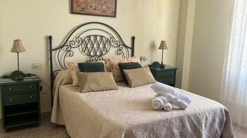 Foto 2 von Wohnung zur Miete in Carrer Dedalo, 8, Moncófar Playa, Moncofa