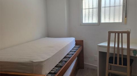 Foto 4 de Casa adosada de alquiler en Calle Francisco López López, 150, Mangas Verdes - Las Flores - Parque del Sur, Málaga Capital