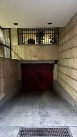 Garaje en Alquiler en Sant Antoni