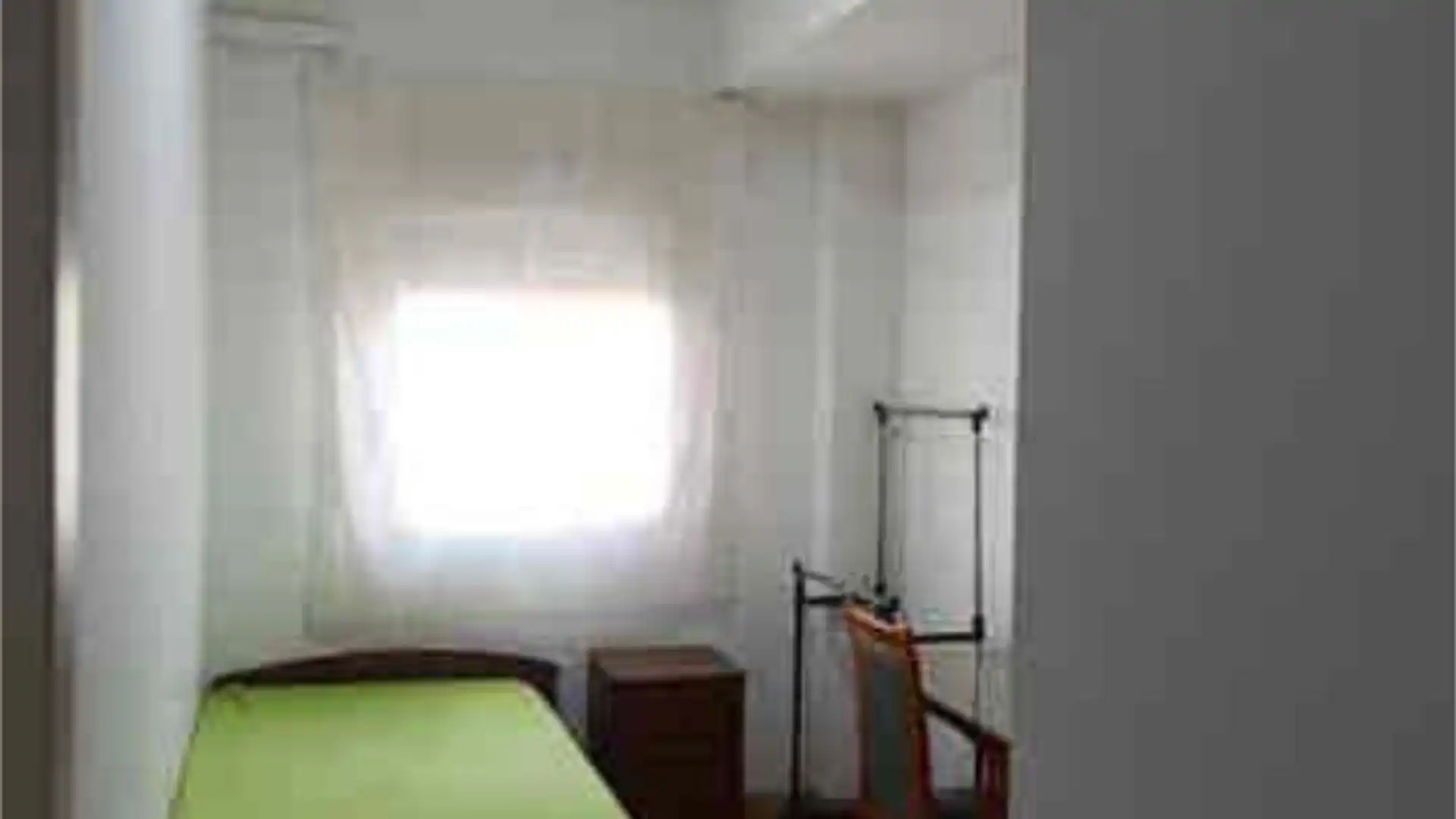 Habitació a Arenal - La Pólvora