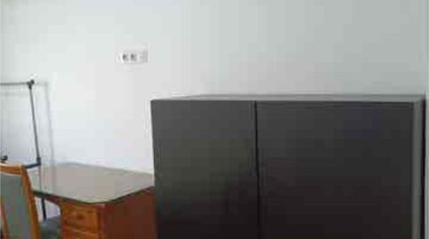 Foto 2 de Habitació a Arenal - La Pólvora, Dos Hermanas