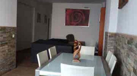 Foto 3 de Habitació a Arenal - La Pólvora, Dos Hermanas