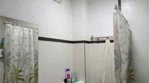 Foto 4 de Habitació a Arenal - La Pólvora, Dos Hermanas