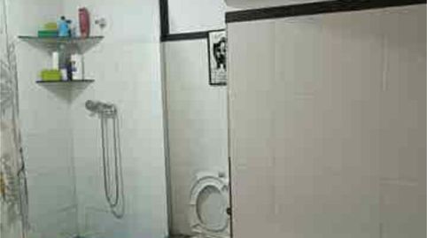 Foto 5 de Habitació a Arenal - La Pólvora, Dos Hermanas