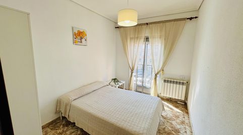 Photo 5 of Flat for sale in Avenida Madrid, N17, Laguna de Duero, Valladolid