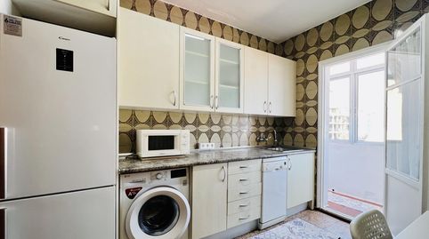 Photo 3 of Flat for sale in Avenida Madrid, N17, Laguna de Duero, Valladolid