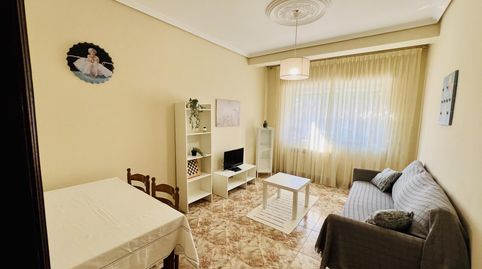 Photo 2 of Flat for sale in Avenida Madrid, N17, Laguna de Duero, Valladolid