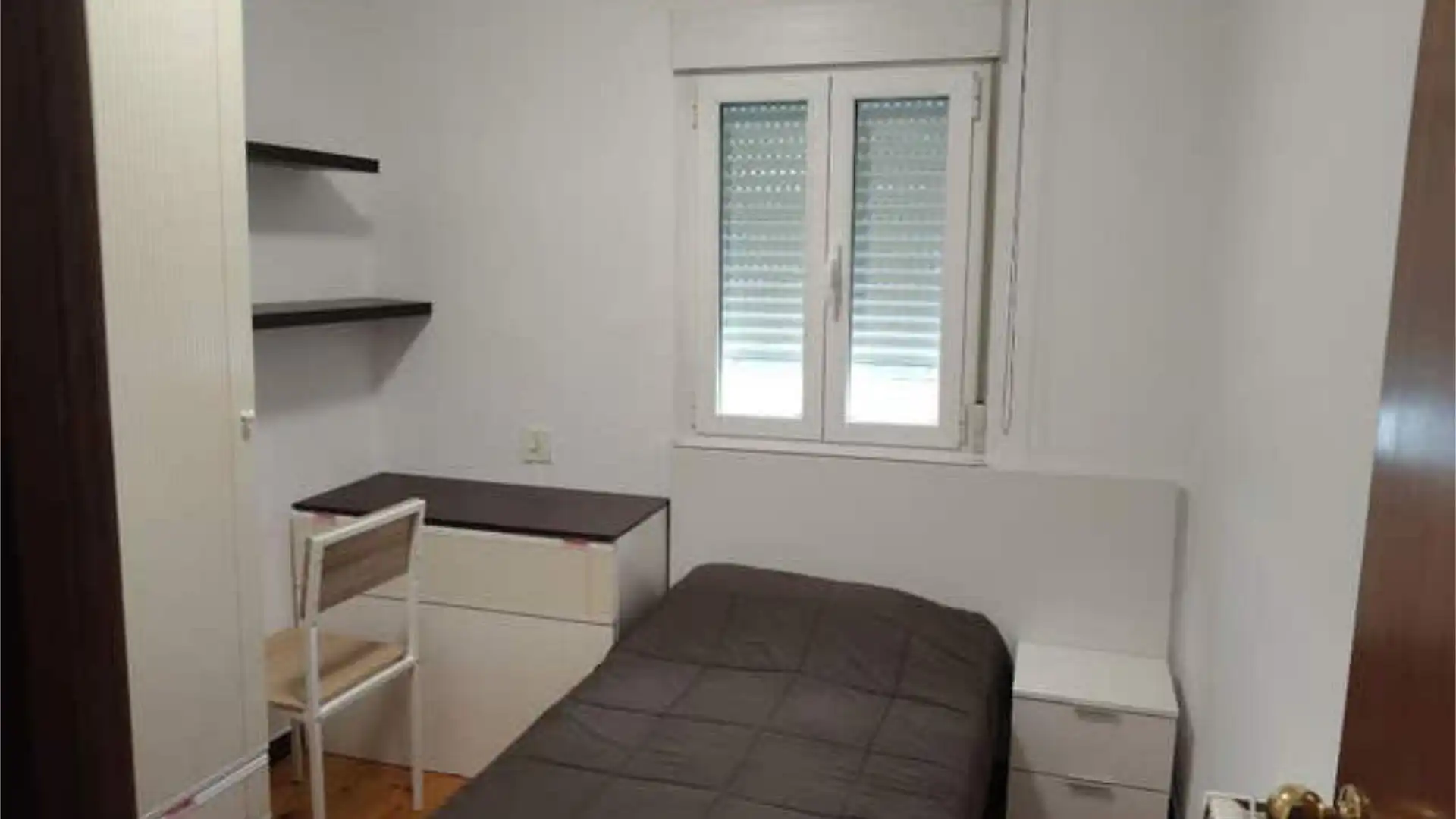 Piso de alquiler en Cuatro Vientos Piso de alquiler en Cuatro Vientos