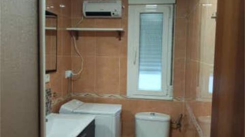 Foto 5 de Piso de alquiler en Cuatro Vientos, Ponferrada