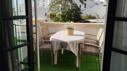 Flat for rent in Calle País Vasco, 3, Torviscas Centro y Alto, Adeje - image 2 Photo 2 of Flat for rent in Calle País Vasco, 3, Torviscas Centro y Alto, Adeje