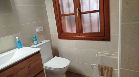 Flat for rent in Calle País Vasco, 3, Torviscas Centro y Alto, Adeje - image 4 Photo 4 of Flat for rent in Calle País Vasco, 3, Torviscas Centro y Alto, Adeje