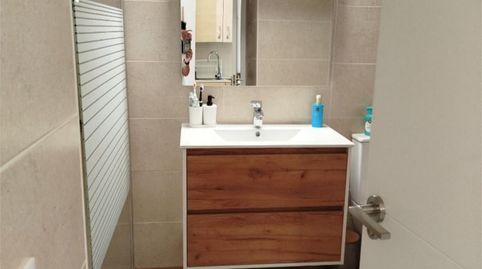 Flat for rent in Calle País Vasco, 3, Torviscas Centro y Alto, Adeje - image 5 Photo 5 of Flat for rent in Calle País Vasco, 3, Torviscas Centro y Alto, Adeje